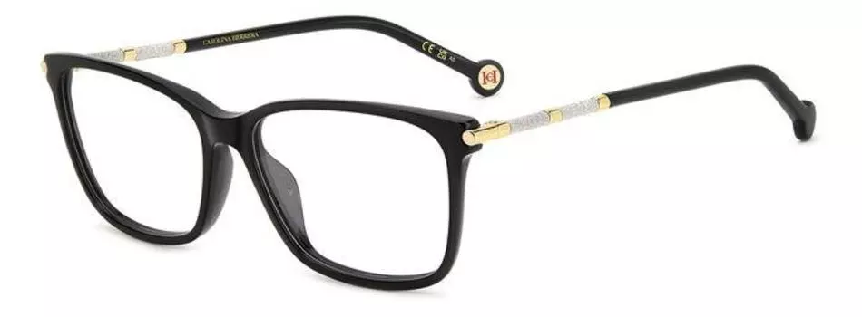 Carolina Herrera HER 0199/G 2M2