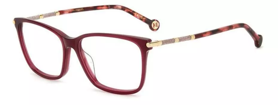 Carolina Herrera HER 0199/G 6K3
