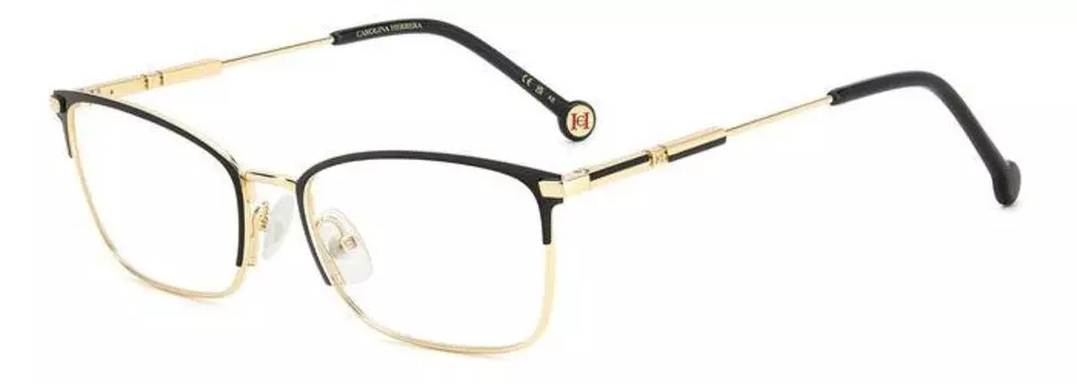Carolina Herrera HER 0204 RHL