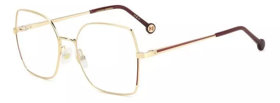 Carolina Herrera HER 0206 6K3