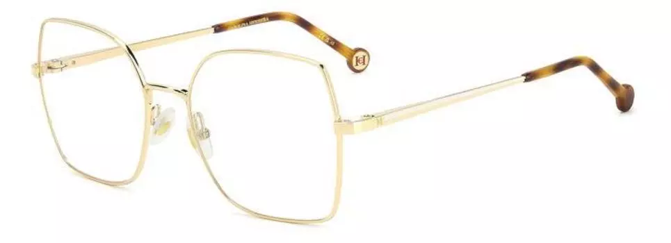 Carolina Herrera HER 0206 B4E
