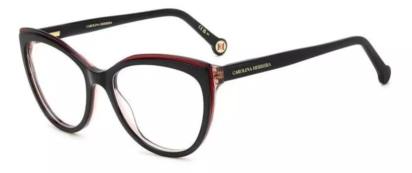 Carolina Herrera HER 0207 3H2