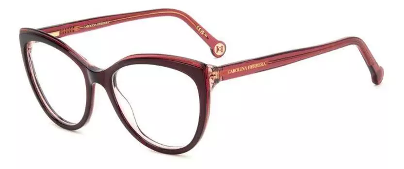 Carolina Herrera HER 0207 C8C