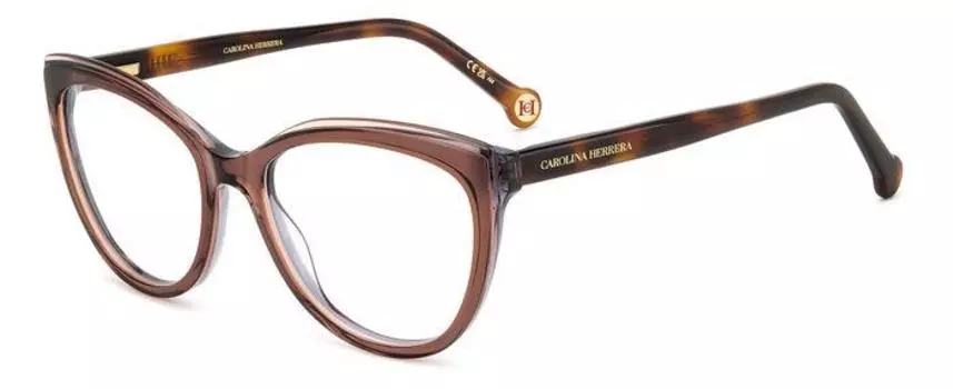 Carolina Herrera HER 0207 NUX