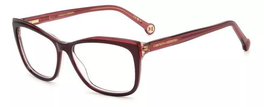 Carolina Herrera HER 0208 C8C