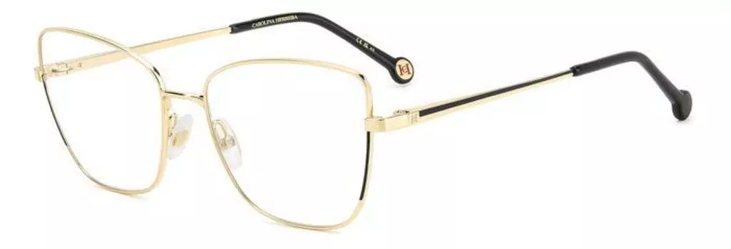 Carolina Herrera HER 0209 2M2