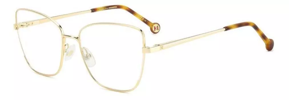 Carolina Herrera HER 0209 B4E