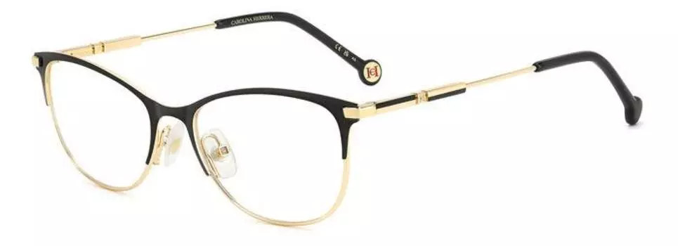 Carolina Herrera HER 0211 RHL