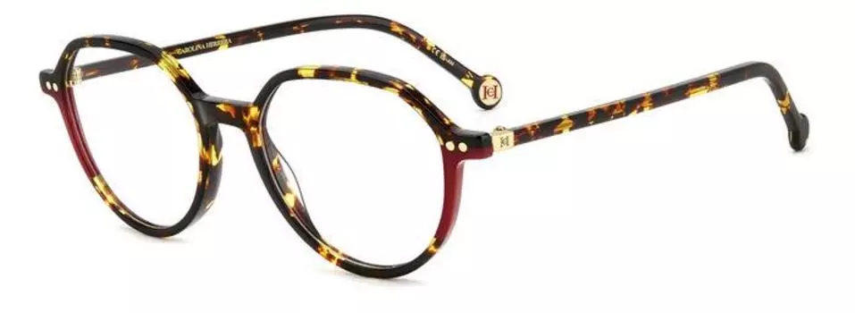 Carolina Herrera HER 0212 O63