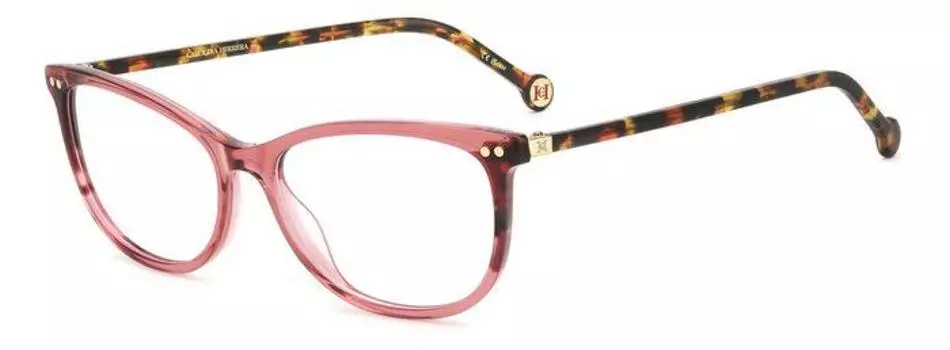 Carolina Herrera HER 0213 82U