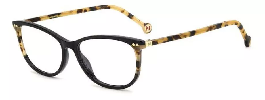 Carolina Herrera HER 0213 WR7