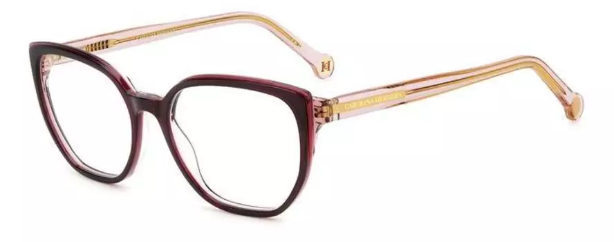 Carolina Herrera HER 0214 0T5