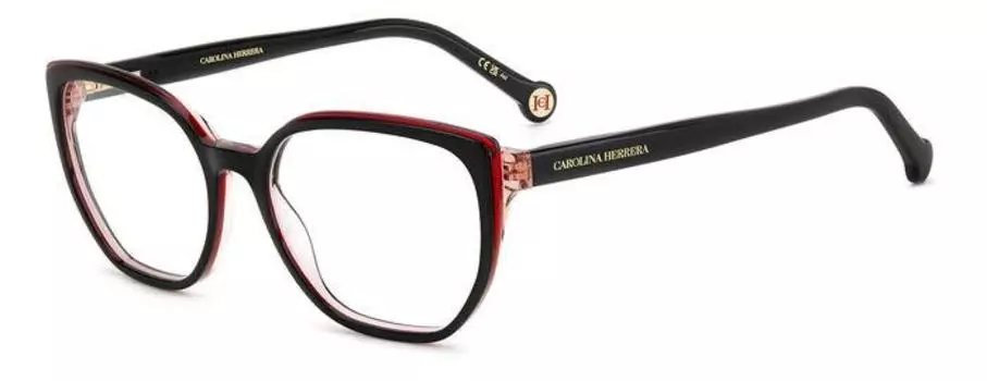 Carolina Herrera HER 0214 3H2