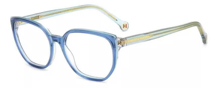 Carolina Herrera HER 0214 B7K