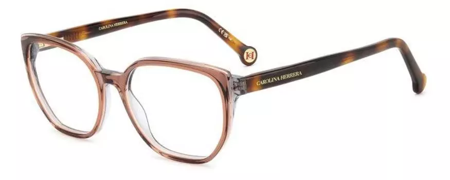 Carolina Herrera HER 0214 NUX