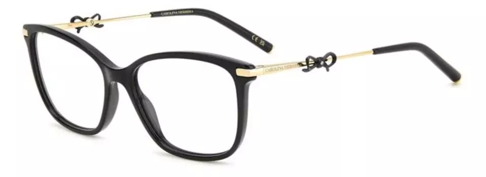 Carolina Herrera HER 0218 2M2