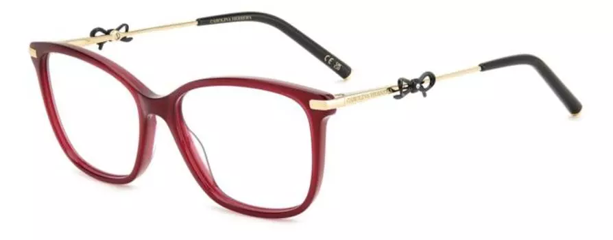 Carolina Herrera HER 0218 6K3