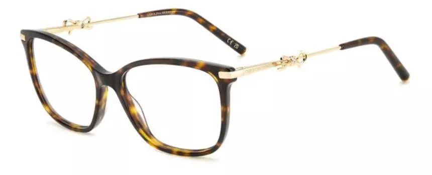 Carolina Herrera HER 0218 LVL