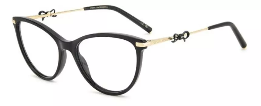Carolina Herrera HER 0219 2M2