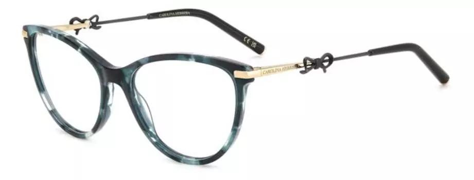 Carolina Herrera HER 0219 GC1