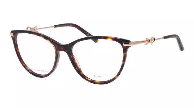 Carolina Herrera HER 0219 LVL