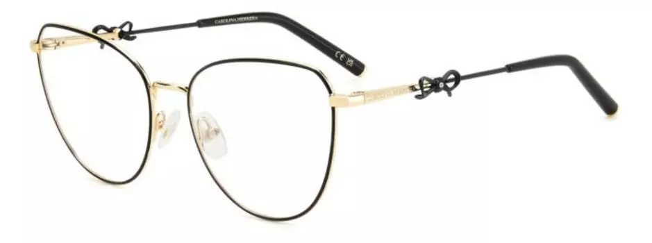 Carolina Herrera HER 0220 2M2