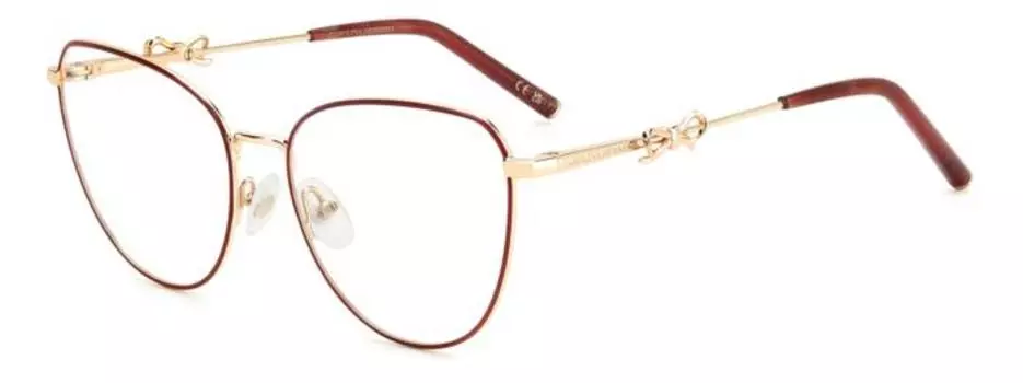 Carolina Herrera HER 0220 AU2
