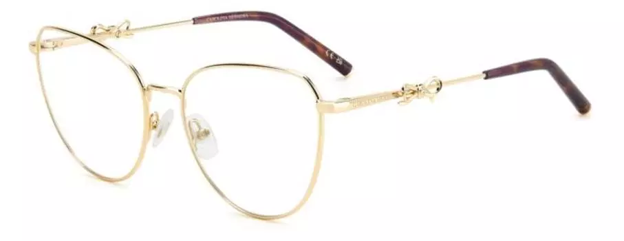 Carolina Herrera HER 0220 S9E