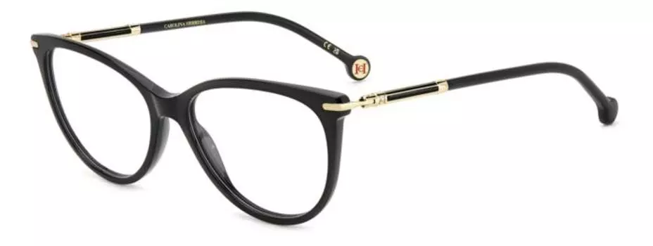 Carolina Herrera HER 0231 807