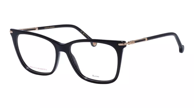 Carolina Herrera HER 0232 807