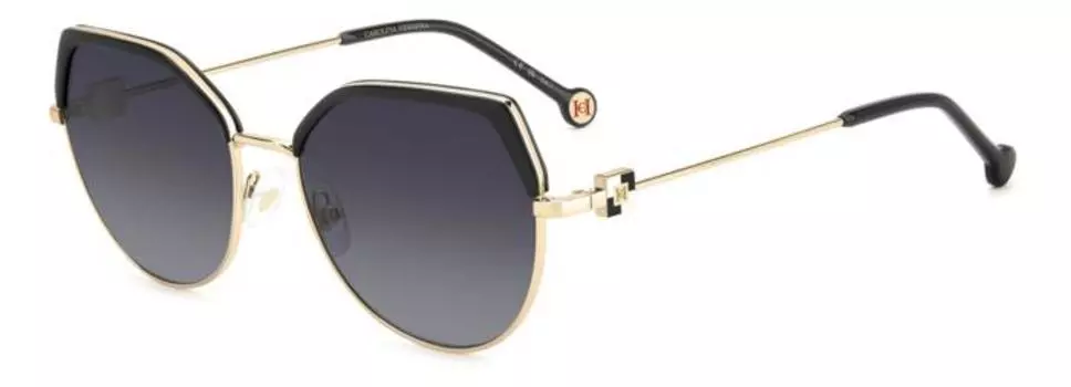Carolina Herrera HER 0238/S 2M2