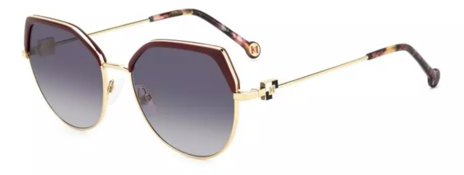 Carolina Herrera HER 0238/S 6K3