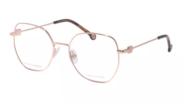 Carolina Herrera HER 0242 0NR