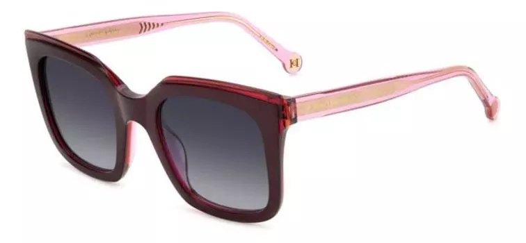 Carolina Herrera HER 0249/G/S 0T5