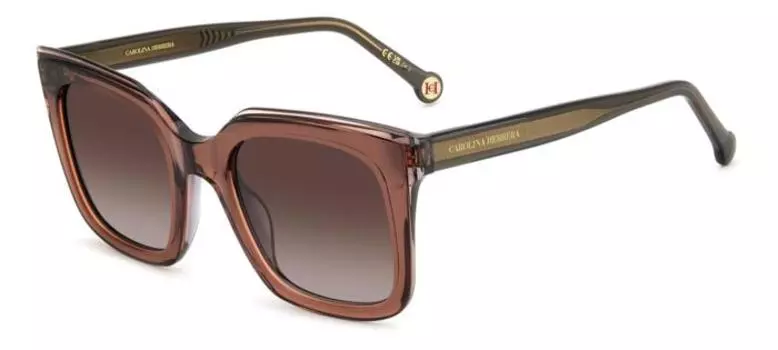 Carolina Herrera HER 0249/G/S TUI
