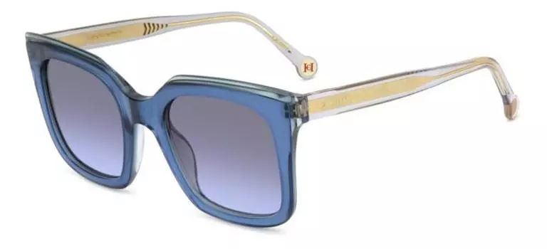 Carolina Herrera HER 0249/G/S XW0