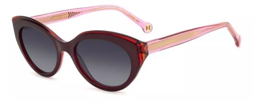 Carolina Herrera HER 0250/S 0T5