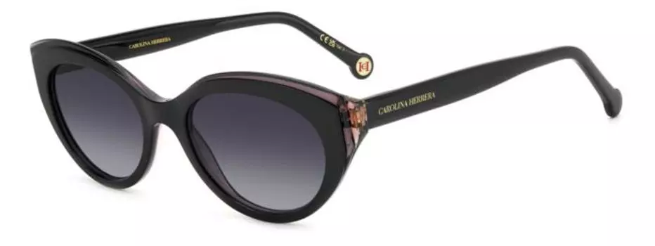 Carolina Herrera HER 0250/S 807