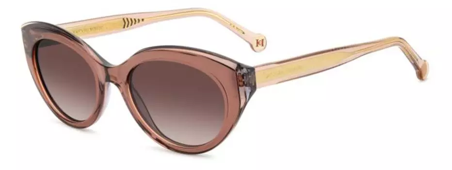 Carolina Herrera HER 0250/S TUI