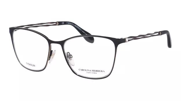 Carolina Herrera NY 048 304