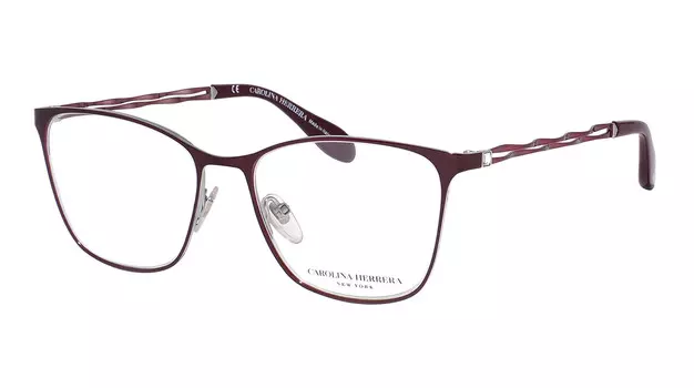 Carolina Herrera NY 048 482