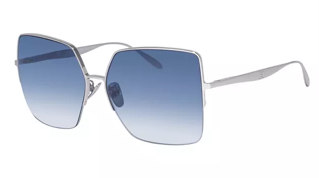 Carolina Herrera NY 063 579