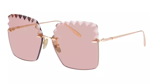 Carolina Herrera NY 064 8FC