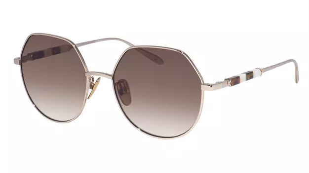 Carolina Herrera NY 066 594