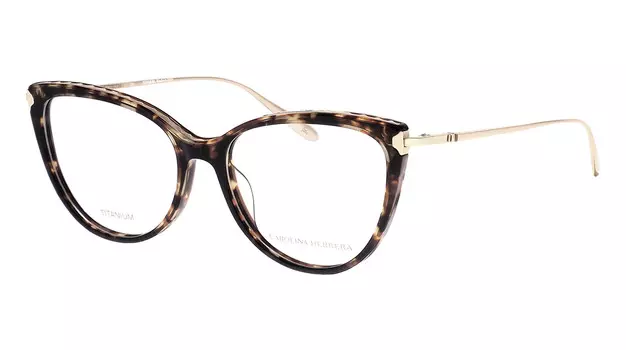 Carolina Herrera NY 068 909