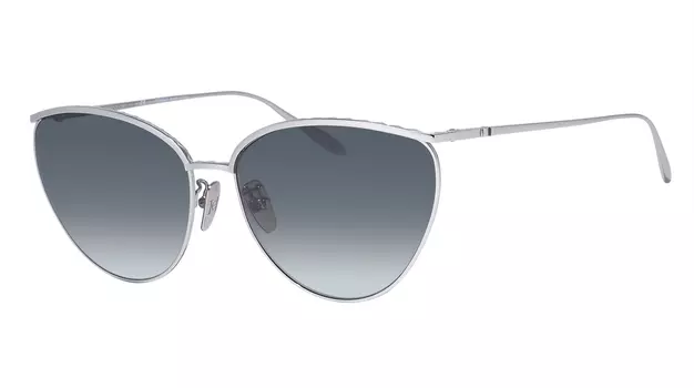 Carolina Herrera NY 069 579