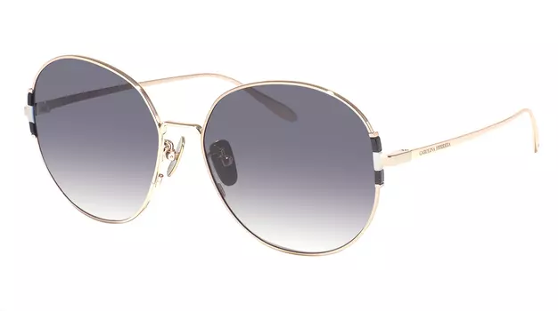 Carolina Herrera NY 070 33M