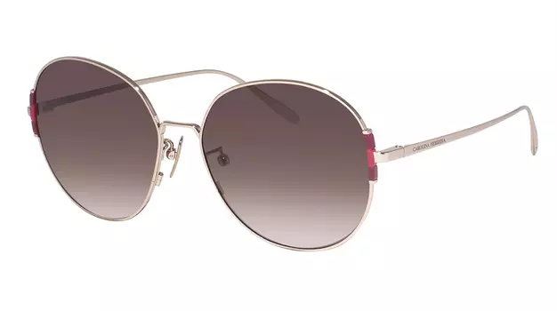 Carolina Herrera NY 070 A93