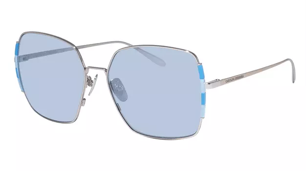 Carolina Herrera NY 071 492B