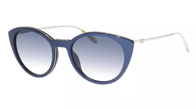 Carolina Herrera NY 583 2G2